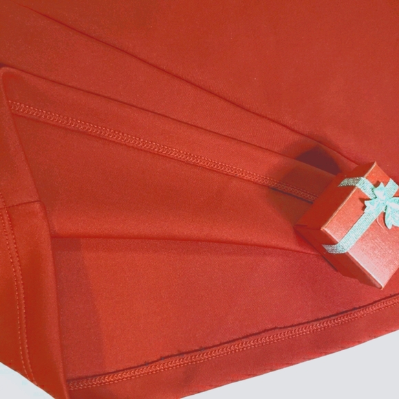 SOLD - Picture 6 of 9